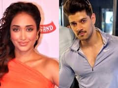 Jiah Khan-Sooraj Pancholi: फेसबुक से शुरू हुई थी जिया और सूरज की लव स्टोरी, किसी फिल्मी कहानी से नहीं है कम