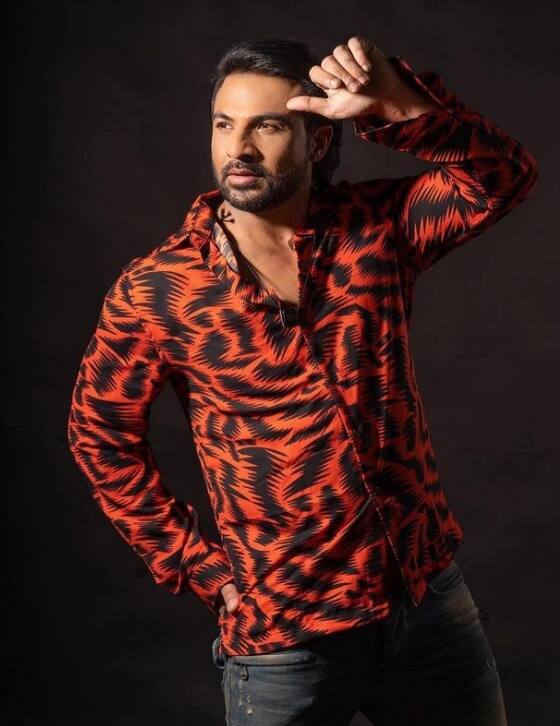 अहम जी के किरदार में Mohammad Nazim काफी जमे थे. एक्टर ने इसके अलावा और भी कई शोज में काम किया. उन्होंने कुंडली भाग्य, ये है मोहब्बतें और ये  रिश्ता क्या कहलाता है जैसे टीवी शोज में भी काम किया.