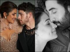 Priyanka Chopra से Ranbir Kapoor तक, जब खुल्लम-खुल्ला इन सितारों ने शेयर किए बेडरूम सीक्रेट्स, जानकर उड़ जाएंगे होश!