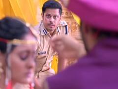 Ghum Hai Kisikey Pyaar Meiin : सई और सत्या की शादी देख खुशी से झूमे फैंस, विराट को परेशान देख यूजर्स ने पूछा- आया मजा?