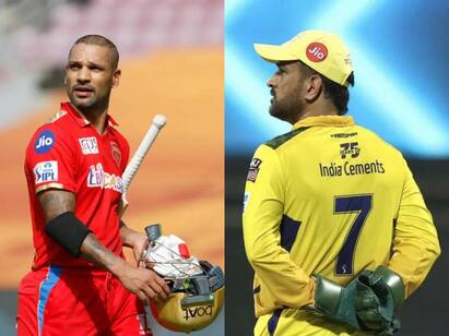 pbks vs csk ipl 2023 playing-xi punjab kings vs chennai super kings 41 match CSK vs PBKS, IPL 2023: அடுத்த தோல்வி யாருக்கு?..சென்னை, பஞ்சாபின் பிளேயிங் லெவன் இதோ..!