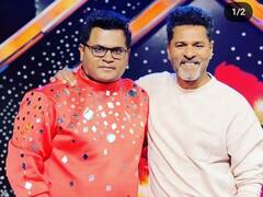 సూసైడ్ చేసుకున్న ప్రముఖ కొరియోగ్రాఫర్ - అప్పుల బాధ తట్టుకోలేక!