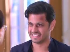 गुम है किसी के प्यार में: च्वाहण निवास में सई का श्राद्ध! विराट की ऐसी हालत देख कांप गई घरवालों की रूह