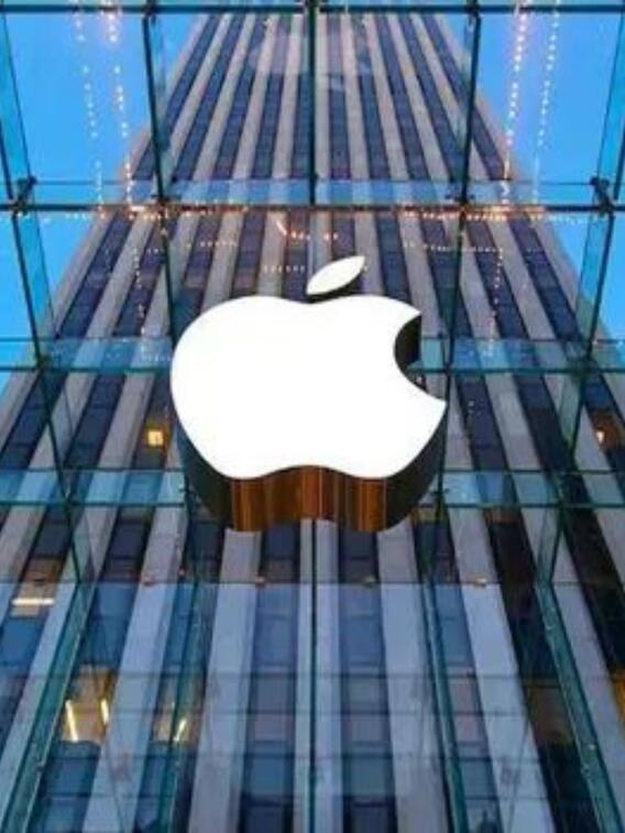 अधिकतर लोग नहीं जानते Apple के बारे में ये फैक्ट्स