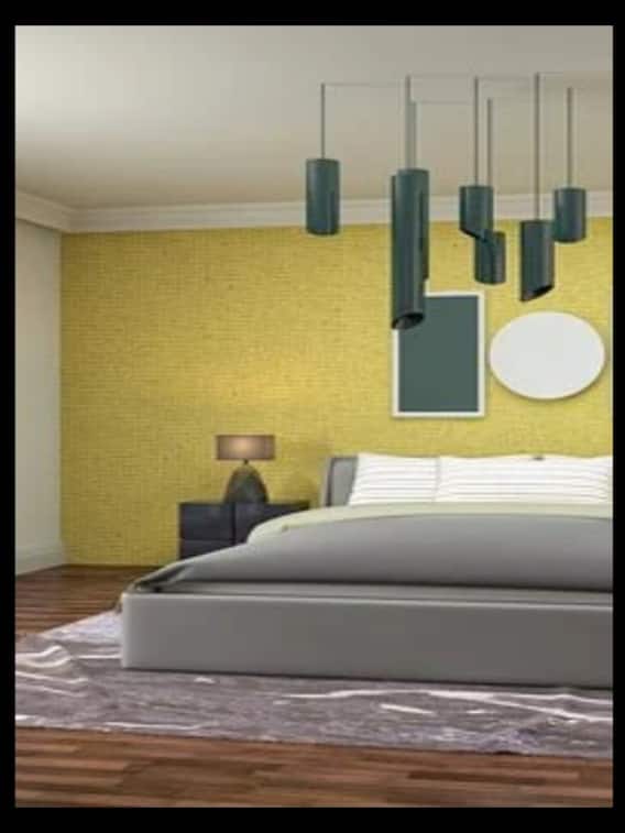 వాస్తు టిప్స్: మీ బెడ్ రూమ్ లో అద్దం ఈ దిశగా అస్సలు పెట్టొద్దు