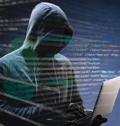 SIM-swap fraud: ਫੋਨ 'ਤੇ ਆਈ ਮਿਸ ਕਾਲ ਤੇ ਗਾਇਬ ਹੋ ਗਏ ਕਰੋੜਾਂ ਰੁਪਏ, ਜਾਣੋ ਇਸ ਨਵੇਂ ਫਰਾਡ ਤੋਂ ਕਿਵੇਂ ਬਚੀਏ