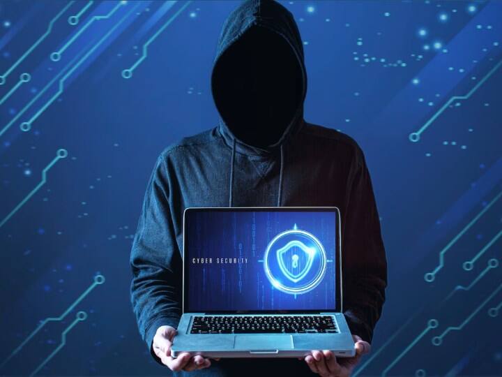 फ्रॉडर आपको 3जी से 4जी में फ्री अपग्रेड करने की सुविधा, पैकेज पर एक्स्ट्रा लाभ, लॉटरी पुरस्कार और बैंक डिटेल का वेरीफिकेशन आदि का लालच दे सकते हैं. जानकारी देने के बाद आपके अकाउंट से पूरा पैसा साफ हो जाएगा. इस तरह के फ्रॉड से केवल भारत में ही नहीं विदेशों में भी ठगी हुई है.