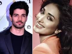 Jiah Khan: ਫੇਸਬੁੱਕ ਤੋਂ ਸ਼ੁਰੂ ਹੋਈ ਸੀ ਜੀਆ ਖਾਨ ਤੇ ਸੂਰਜ ਪੰਚੋਲੀ ਦੀ ਲਵ ਸਟੋਰੀ, ਕਿਸੇ ਫਿਲਮੀ ਕਹਾਣੀ ਤੋਂ ਨਹੀਂ ਘੱਟ