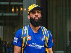 In Pics: बांग्लादेशी लड़की के प्यार में क्लीन बोल्ड हो गए थे CSK के मोईन अली! दिलचस्प है कहानी