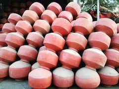 Buying Pottery : मडके विकत घेण्यापूर्वी या चार गोष्टीं ध्यानात ठेवा, अन्यथा आरोग्यावर होईल दुष्परिणाम