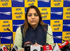 दिल्ली के MCD स्कूलों में भी होगा SMC का गठन, मेयर शैली ओबेरॉय बोलीं 