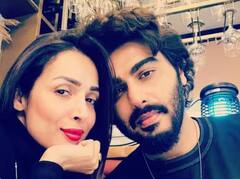 Malaika-Arjun Pics: ਅਰਜੁਨ ਕਪੂਰ-ਮਲਾਇਕਾ ਅਰੋੜਾ ਦੀ ਬਰਲਿਨ 'ਚ ਦੇਖੋ ਮਸਤੀ, ਜੋੜੇ ਦੀਆਂ ਤਸਵੀਰਾਂ ਮੋਹ ਰਹੀਆਂ ਦਿਲ