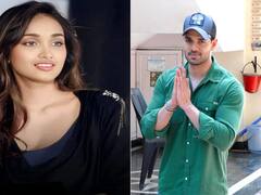 Jiah Khan-Sooraj Pancholi: फेसबुक से शुरू हुई थी जिया और सूरज की लव स्टोरी, किसी फिल्मी कहानी से नहीं है कम