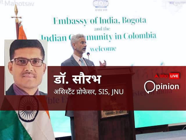 परीक्षा के संदर्भ में इन्विजिलेटर का महत्व: निष्पक्षता और पारदर्शिता सुनिश्चित करना
