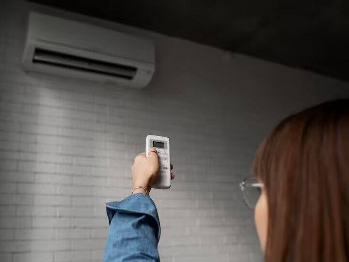 Tips to reduce electricity bill while using air conditioner इन बातों को ध्यान में रख कर चलाएंगे AC  तो बहुत ही कम आएगा बिजली का बिल!
