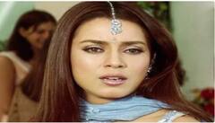 Mahima Chaudhry Struggle Story  : ਐਕਸੀਡੈਂਟ, ਤਲਾਕ, ਮਿਸਕੈਰਿਜ ਫਿਰ ਕੈਂਸਰ, ਬੇਹੱਦ ਦਰਦਨਾਕ ਹੈ ਇਸ ਅਦਾਕਾਰਾ ਦੀ ਕਹਾਣੀ