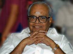 Tamil directors : களம் கண்ட முதல் படத்திலேயே வெற்றி இயக்குநர்களாக அவதாரம் எடுத்த லெஜண்ட்ஸ்!