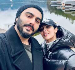 Malaika-Arjun Pics: ਅਰਜੁਨ ਕਪੂਰ-ਮਲਾਇਕਾ ਅਰੋੜਾ ਦੀ ਬਰਲਿਨ 'ਚ ਦੇਖੋ ਮਸਤੀ, ਜੋੜੇ ਦੀਆਂ ਤਸਵੀਰਾਂ ਮੋਹ ਰਹੀਆਂ ਦਿਲ