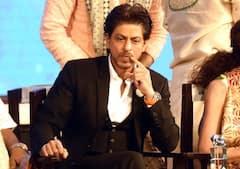 MP कंज्यूमर कोर्ट ने बायजू और शाहरुख खान पर कसा शिकंजा, अदालत ने ठोका इतना 'जुर्माना'