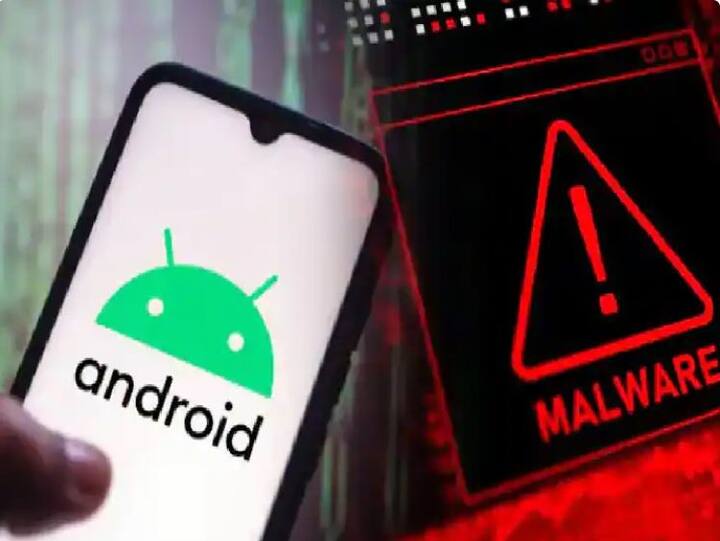 এ ছাড়াও রয়েছে  Vlog Star Video Editor Creative 3D Launcher Wow Beauty Camera Gif Emoji Keyboard Instant Heart Rate Anytime Delicate Messenger