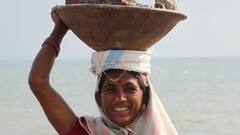 International Labour Day:কবে থেকে শুরু আন্তর্জাতিক শ্রমিক দিবস? ফিরে দেখা