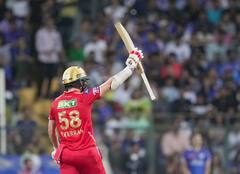 csk vs pbks : சென்னை அனியின் ஆட்டத்தை சமாளிக்குமா பஞ்சாப் ! தோனி vs ஷிகர் தவான் ?