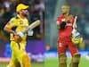 CSK vs PBKS: रोमांच की सारे हदें हुईं पार, सांसें रोक देने वाले मैच में पंजाब ने चेन्नई को उसके घर में हराया,आखिरी बॉल पर मिली जीत