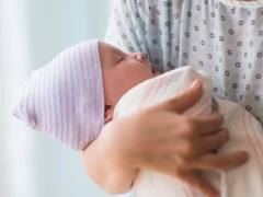 पॉपुलेशन में भारत से पिछड़ने पर चीन का गजब फैसला, सिंगल वुमन भी पैदा कर सकेंगी बच्चे