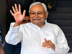 क्या नालंदा से नीतीश कुमार 2024 में लोकसभा चुनाव लड़ेंगे? सीएम ने दिया ये जवाब