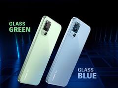 ভারতে লঞ্চ হয়েছে নতুন বাজেট ফোন লাভা ব্লেজ ১এক্স ৫জি, দাম কত? কী কী ফিচার রয়েছে?