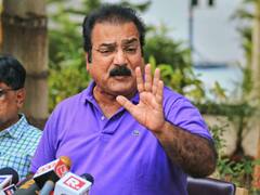 'हम अपनी जान निकाल देंगे तो भी वो कहेंगे मजा नहीं आया', खाचरियावास ने किसके लिए कही ये बात? जानें