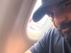 Sivakarthikeyan: ட்விட்டரில் இருந்து வெளியேறிய சிவகார்த்திகேயன்! காரணம் என்ன?