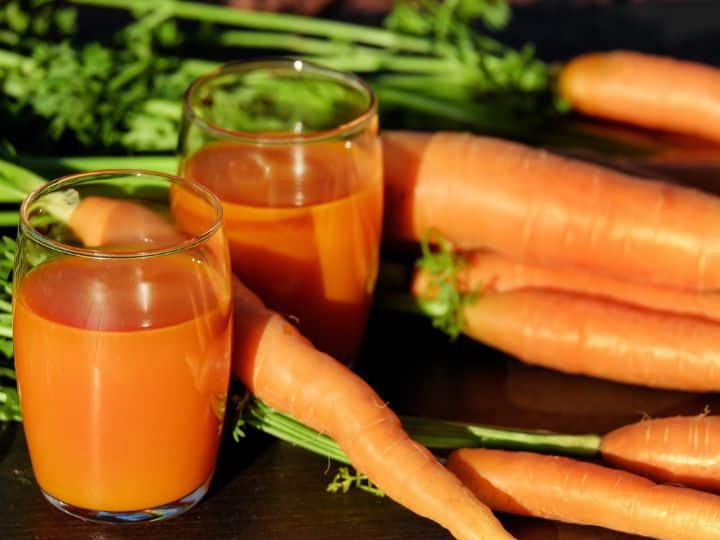 Health Tips : Why Sugar or Diabetic Patient should not eat Carrot Carrot : ডায়াবেটিসে গাজর খাওয়া উচিত নয় কেন ?