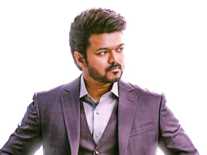 விஜய்யின் அடுத்த படம், நடிகர் ஜீவாவின் சூப்பர் குட் பிலிம்ஸ் தயாரிக்கயிருப்பதாக தகவல்கள் பரவி வந்தன.