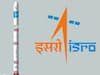 VSSC Cancels ISRO Recruitment Test After Cheating In Exam Surfaces
