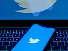 Twitter To Allow Media Publishers To Charge Users On Per Article Basis From Next Month, Says Musk