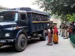 हत्या के मामले में 3 सगे भाई सहित 6 आरोपियों को आजीवन कारावास, 25 साल बाद मिला न्याय