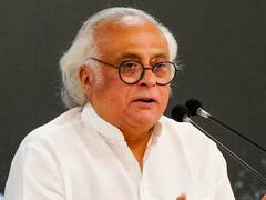 मन की बात को कांग्रेस ने बताया 'मौन की बात', कहा- आज फेकू मास्टर स्पेशल है