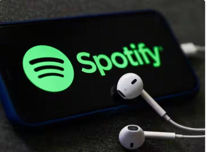 Spotify : Spotify ਨੇ ਡੈਸਕਟਾਪ ਉਪਭੋਗਤਾਵਾਂ ਲਈ ਇੱਕ ਨਵਾਂ ਅਪਡੇਟ ਜਾਰੀ ਕੀਤਾ ਹੈ. ਹੁਣ ਉਨ੍ਹਾਂ ਨੂੰ ਵੈੱਬ 'ਤੇ 'ਤੁਹਾਡੀ ਲਾਇਬ੍ਰੇਰੀ' ਨਾਮਕ ਸਾਈਡਬਾਰ ਵਿੱਚ ਇੱਕ ਵਿਕਲਪ ਮਿਲੇਗਾ ਜਿੱਥੋਂ ਉਹ ਹਰ ਚੀਜ਼ ਨੂੰ ਐਕਸੈਸ ਕਰਨ ਦੇ ਯੋਗ ਹੋਣਗੇ।