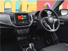 Know Your Car: ਮਾਈਲੇਜ ਦੇ ਲਿਹਾਜ਼ ਨਾਲ ਮਾਰੂਤੀ ਦੀ ਇਸ ਕਾਰ ਦੇ ਅੱਗੇ ਗੱਡੀਆਂ ਭਰਦੀਆਂ ਨੇ ਪਾਣੀ