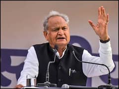 जोधपुर में पाक शरणार्थियों के मकानों पर JDA ने चलाया था बुलडोजर, CM गहलोत से कार्रवाई की मांग