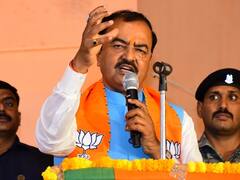 केशव प्रसाद मौर्य के गृह नगर सिराथू में बीजेपी के सामने फिर चुनौती, सपा ने खेला है बड़ा दांव