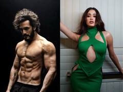 క్రేజీ రూమర్: అయ్యగారితో అతిలోక సుందరి కూతురు రొమాన్స్?