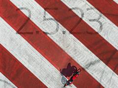 2 मई को लॉन्च होगी ये सुपर स्पोर्टी बाइक, आते ही इनसे होगा मुकाबला