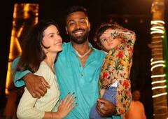 Natasa- Hardik Pandya: ਹਾਰਦਿਕ ਪਾਂਡਯਾ-ਨਤਾਸ਼ਾ ਦੀ ਪ੍ਰੇਮ ਕਹਾਣੀ ਹੈ ਬੇਹੱਦ ਮਜ਼ੇਦਾਰ, ਜਾਣੋ ਕਿਵੇਂ ਹੋਈ ਸੀ ਪਹਿਲੀ ਮੁਲਾਕਾਤ