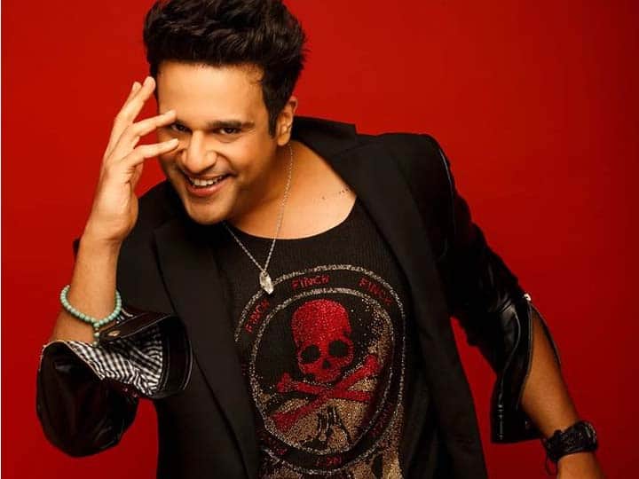 Krushna Abhishek reveals turning down Sajid Khan films because of The Kapil Sharma Show The Kapil Sharma Show की वजह से हाथ से निकल गई बड़ी फिल्म, Krushna Abhishek ने किया खुलासा