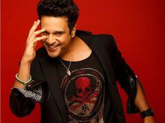 'द कपिल शर्मा शो' की वजह से हाथ से निकल गई बड़ी फिल्म, कृष्णा अभिषेक ने किया खुलासा