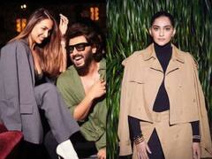 Priyanka Chopra से Ranbir Kapoor तक, जब खुल्लम-खुल्ला इन सितारों ने शेयर किए बेडरूम सीक्रेट्स, जानकर उड़ जाएंगे होश!