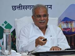 CM भूपेश बघेल 70 हजार बेरोजगारों के खाते में करेंगे 17.50 करोड़ रुपये ट्रांसफर, 1.27 लाख युवा कर चुके हैं आवेदन