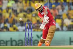 कॉनवेची 92 धावांची खेळी व्यर्थ, पंजाबचा चेन्नईवर थरारक विजय